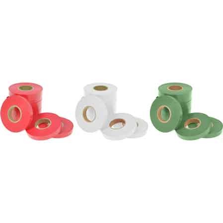 Nastro per pinza - legatrice, mm