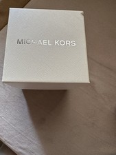 Orologio Michel Kors