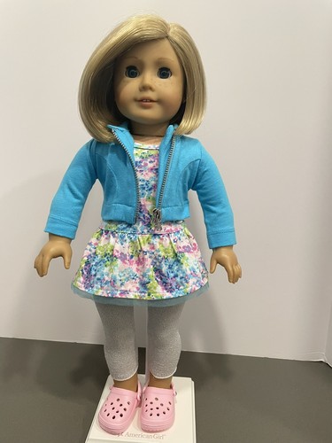Truly meet outfit giacca - meet,