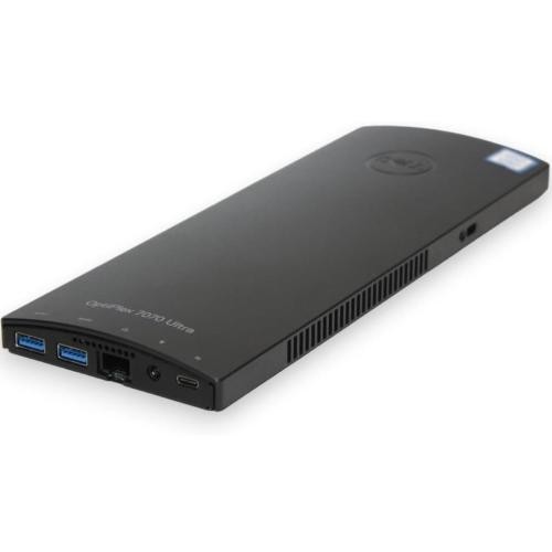 Reset ref 8gb - pc, 256ssd