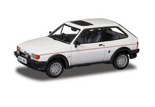 CORGI VANGUARDS 1/43 FORD