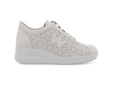 Melluso donna sneakers - melluso,