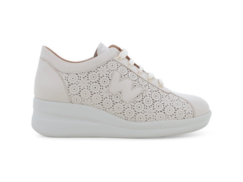 Melluso donna sneakers - melluso, in