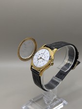 Orologio cieco Arsa Braille carica manuale (meccanico) vintage raro