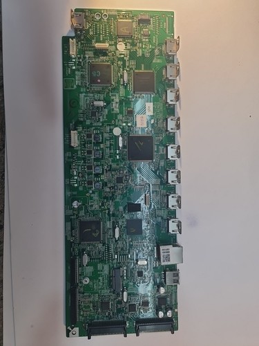 Scheda hdmi integra - integra, 2.3