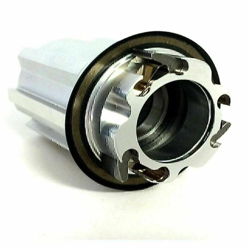 Campy freehub fsa - campy,