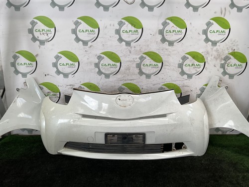 Musata completa per toyota - musata,