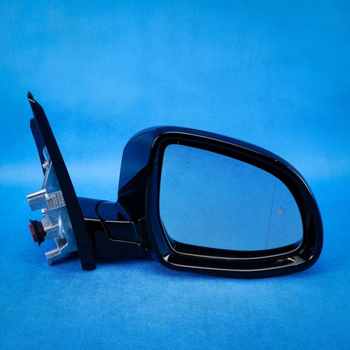 Specchietto retrovisore