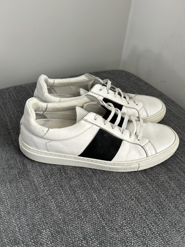 Sneakers paul shark yachting - &,