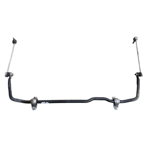 Barra stabilizzatrice