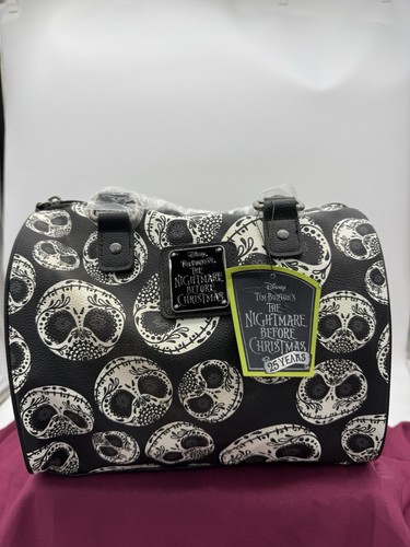 Borsa botte loungefly sugar - a,
