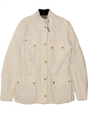 Giacca BREMA donna grafica