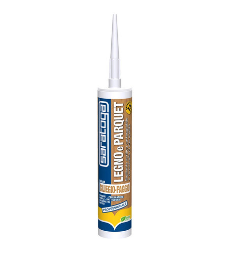 Legno parquet colore - &,