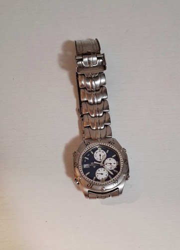 Orologio citizen uomo - citizen,