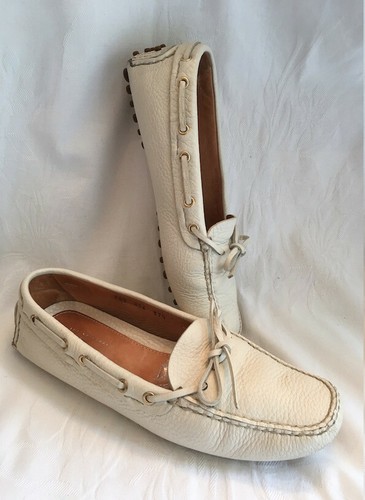 Scarpa guida the original - da,