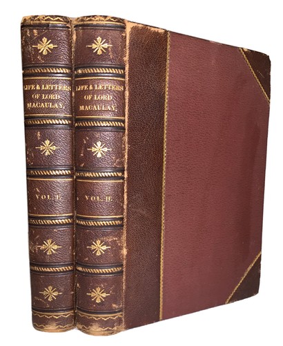 1877 the life - 1877,, of
