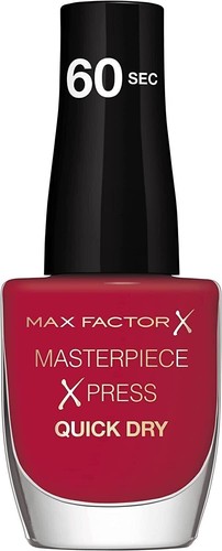 Max factor masterpiece press - factor, x