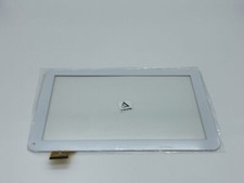 Digitalizzatore touch screen