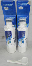 Icepure rwf4700ac ricambio - ricambio, lg