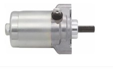 MOTORINO AVVIAMENTO SERIE ORO