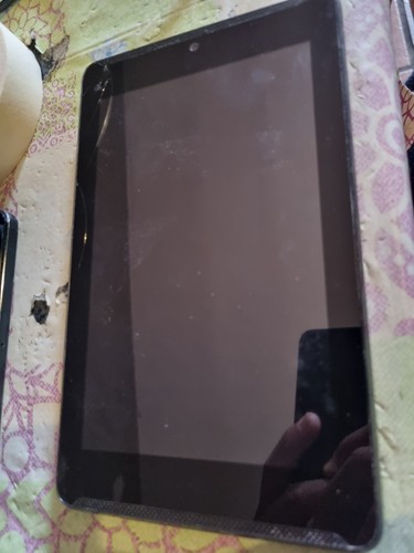 0368 tablet asus - 0368-tablet,