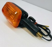 4 Frecce Anteriori HONDA