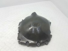 T1260320 CARTER COPERCHIO FRIZIONE TRIUMPH SPEED TRIPLE 1050 2008 2009 2010