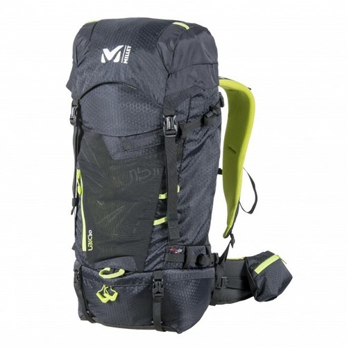 Zaino donna halon millet - donna, 30
