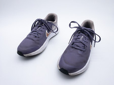 Nike Star Runner Donna Sneaker