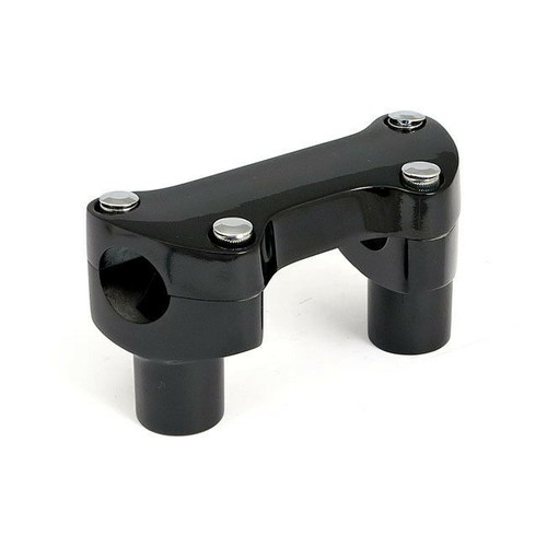 Riser oem style - riser,