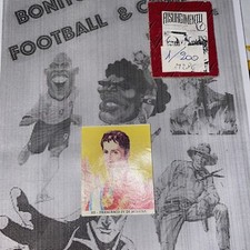 Figurina N 103 Album