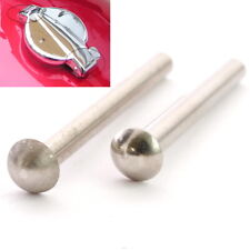 Honda CB 750 Four K0 K1 K2