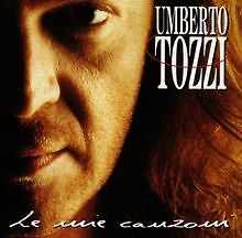 Le Meilleur de Umberto Tozzi - 14 titres de légende von To... | CD | Zustand gut