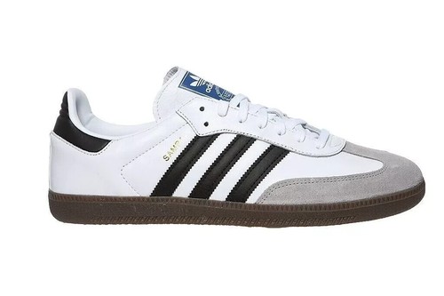 Adidas originals samba - originals, og