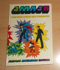 ED. MONDADORI  VOL. CART