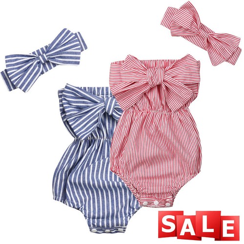 Completo neonata bambina