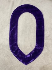 Massonico Catena Collare