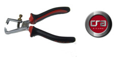 PINZA SPELLAFILI USAG 147 N
