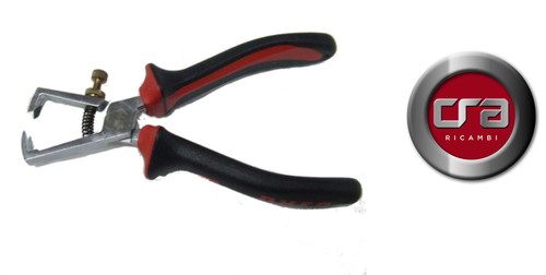 Pinza spellafili usag - pinza, 147