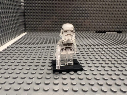 Star wars minifigures truppa - minifigures,