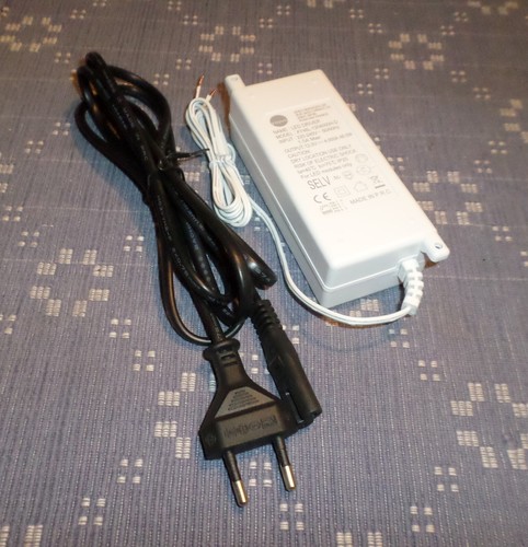 Alimentatore della inspire - alimentatore,