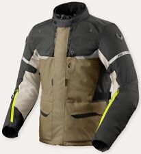 GIACCA MOTO REV'IT REVIT