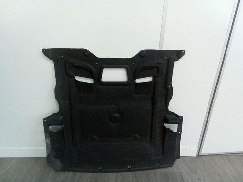 248508 coperchio carter bmw - coperchio,