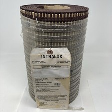 Nastro trasportatore Intralox