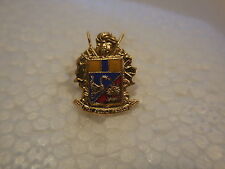 distintivo spilla carabinieri Roma