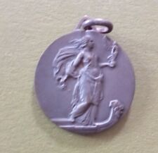 HOCKEY SU PRATO MEDAGLIA 1959 