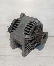 Alternatore Renault Megane 2 Scenic 2 TG11C022 8200290215 Valeo 