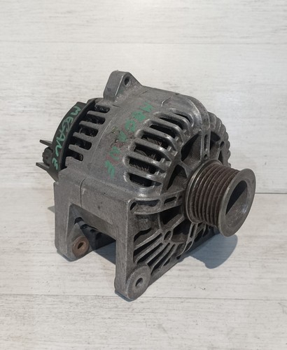 Alternatore renault megane - alternatore,