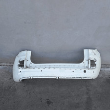 71777657 Paraurti post.  FIAT