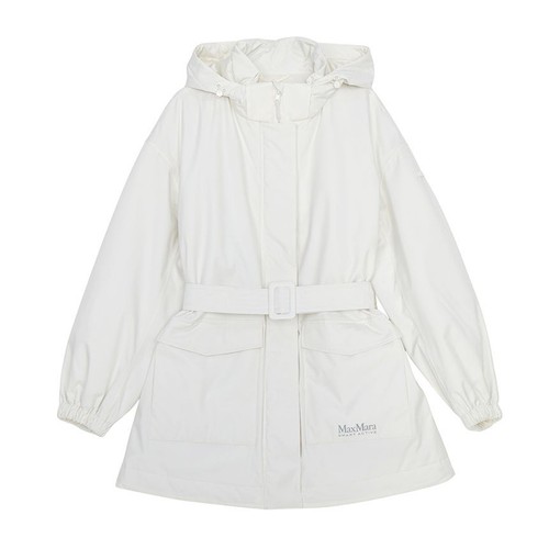 Giacca imbottita donna maxmara - giacca,